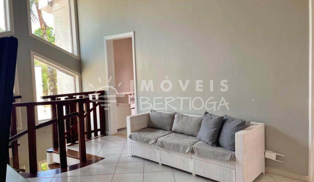 Casa-venda-BERTIOGA-RIVIERA-DE-SAO-LOURENCO-CA1722R-imobiliaria-na-riviera-imobiliaria-bertioga-2025-10-28_18-51-01_foto_rm-35