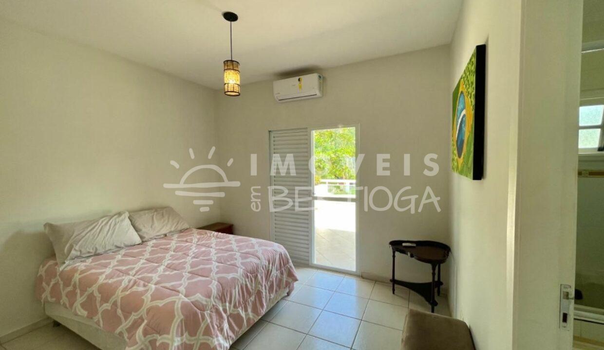 Casa-venda-BERTIOGA-RIVIERA-DE-SAO-LOURENCO-CA1722R-imobiliaria-na-riviera-imobiliaria-bertioga-2025-10-28_18-51-01_foto_rm-37