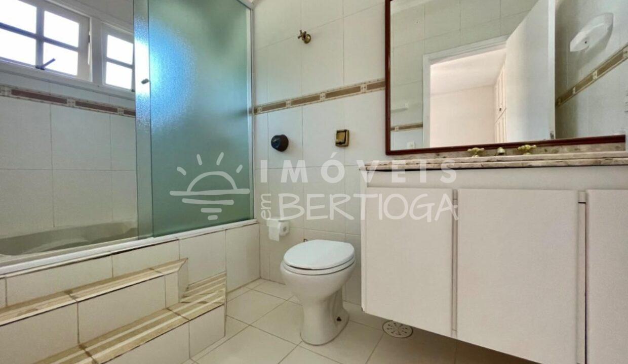 Casa-venda-BERTIOGA-RIVIERA-DE-SAO-LOURENCO-CA1722R-imobiliaria-na-riviera-imobiliaria-bertioga-2025-10-28_18-51-01_foto_rm-38