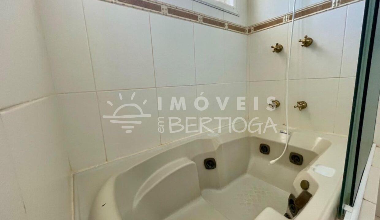 Casa-venda-BERTIOGA-RIVIERA-DE-SAO-LOURENCO-CA1722R-imobiliaria-na-riviera-imobiliaria-bertioga-2025-10-28_18-51-01_foto_rm-39