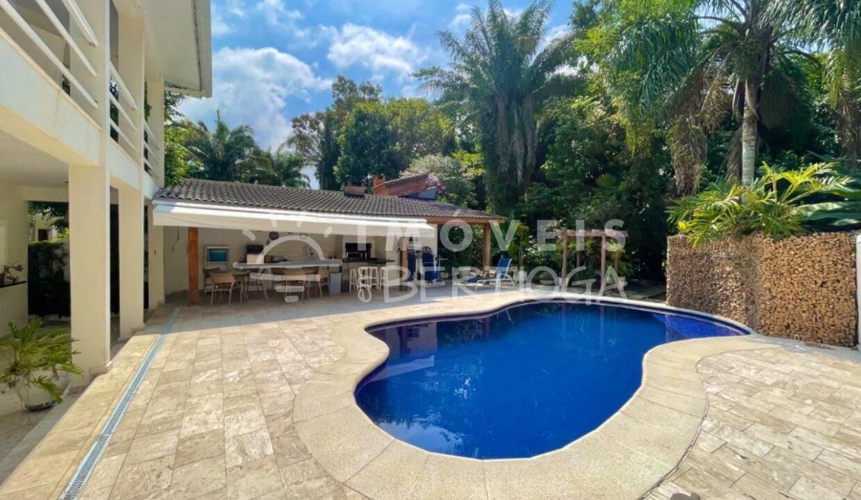 Casa-venda-BERTIOGA-RIVIERA-DE-SAO-LOURENCO-CA1722R-imobiliaria-na-riviera-imobiliaria-bertioga-2025-10-28_18-51-01_foto_rm-4