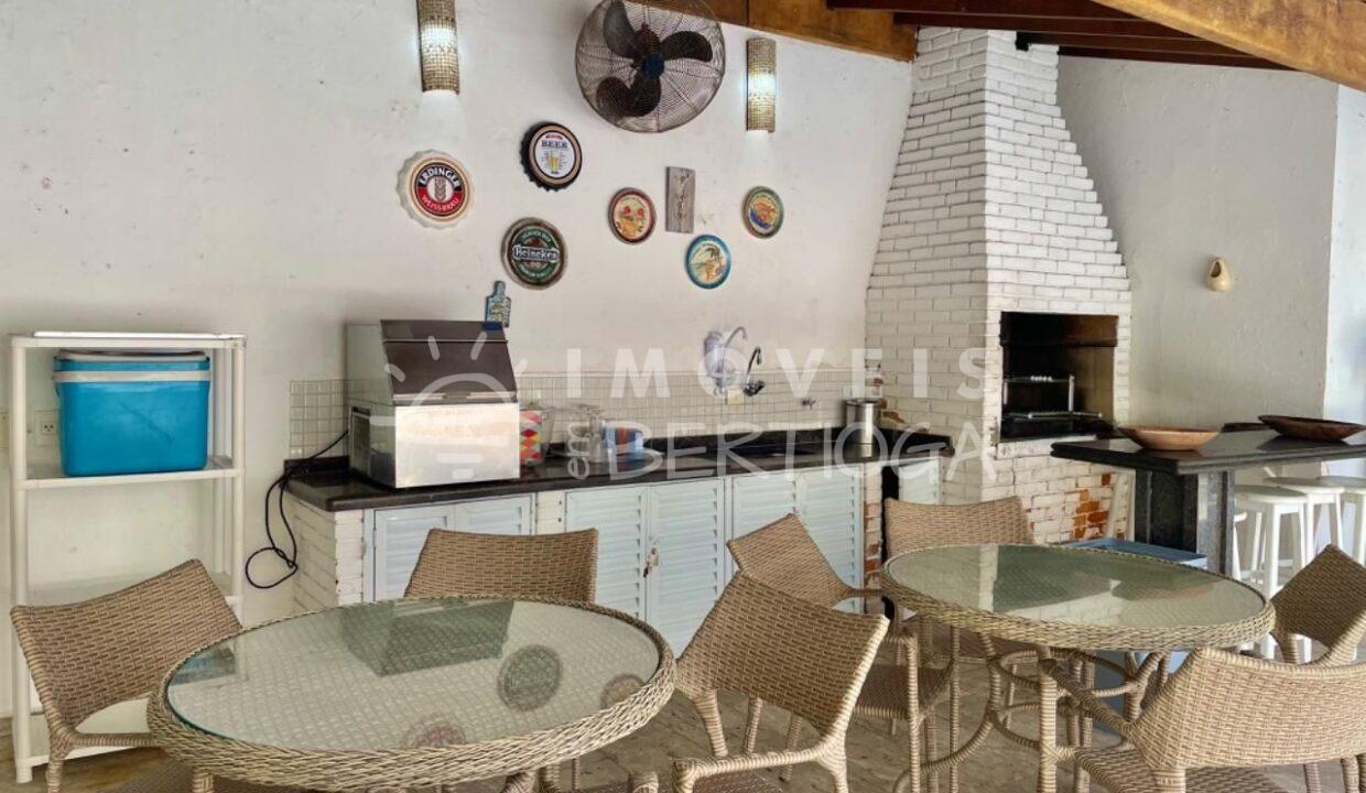 Casa-venda-BERTIOGA-RIVIERA-DE-SAO-LOURENCO-CA1722R-imobiliaria-na-riviera-imobiliaria-bertioga-2025-10-28_18-51-01_foto_rm-5