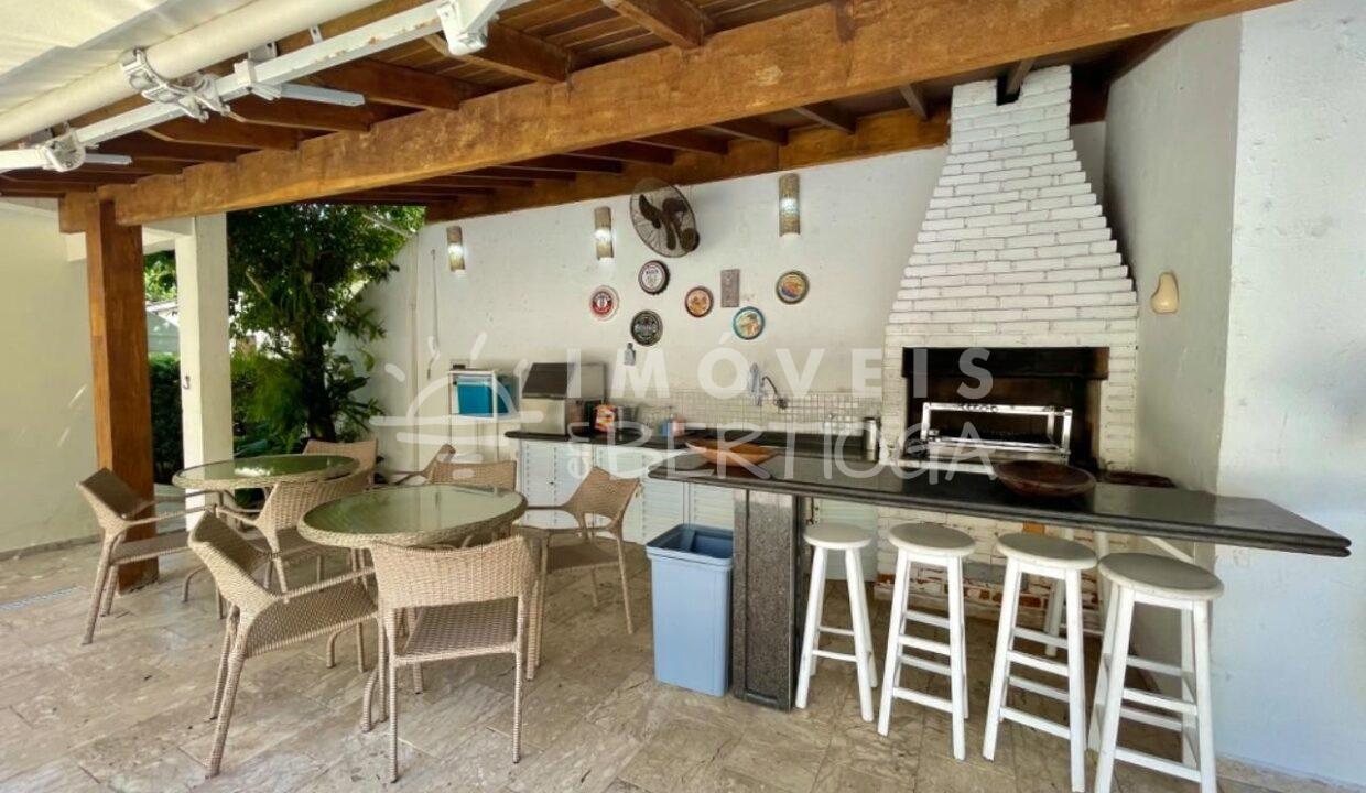 Casa-venda-BERTIOGA-RIVIERA-DE-SAO-LOURENCO-CA1722R-imobiliaria-na-riviera-imobiliaria-bertioga-2025-10-28_18-51-01_foto_rm-6