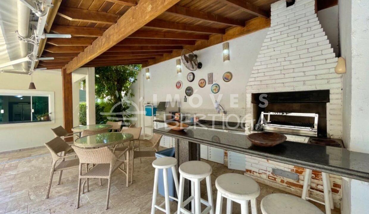 Casa-venda-BERTIOGA-RIVIERA-DE-SAO-LOURENCO-CA1722R-imobiliaria-na-riviera-imobiliaria-bertioga-2025-10-28_18-51-01_foto_rm-7