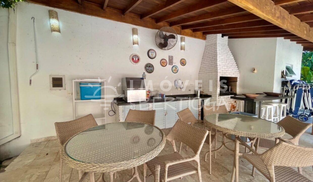 Casa-venda-BERTIOGA-RIVIERA-DE-SAO-LOURENCO-CA1722R-imobiliaria-na-riviera-imobiliaria-bertioga-2025-10-28_18-51-01_foto_rm-8