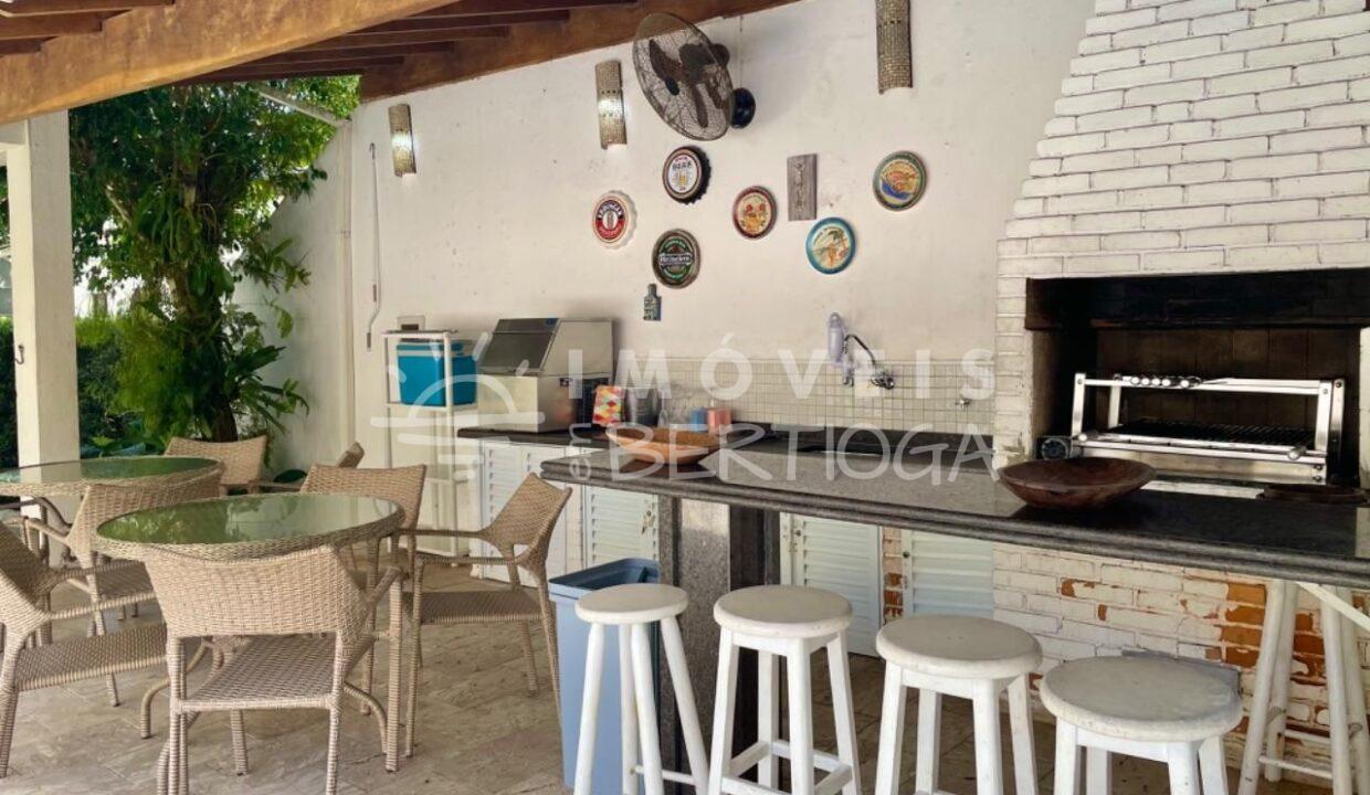 Casa-venda-BERTIOGA-RIVIERA-DE-SAO-LOURENCO-CA1722R-imobiliaria-na-riviera-imobiliaria-bertioga-2025-10-28_18-51-01_foto_rm-9
