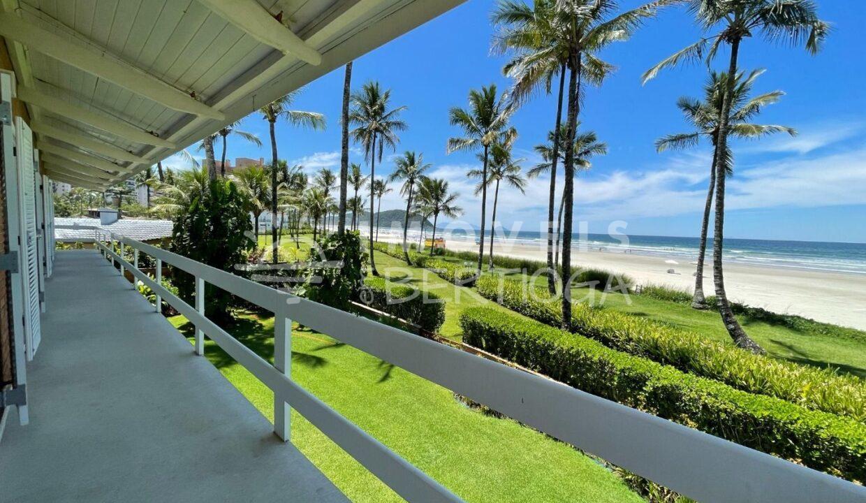Casa-venda-BERTIOGA-RIVIERA-DE-SAO-LOURENCO-CA1724R-imobiliaria-na-riviera-imobiliaria-bertioga-2025-10-28_16-55-52_foto_rm-15