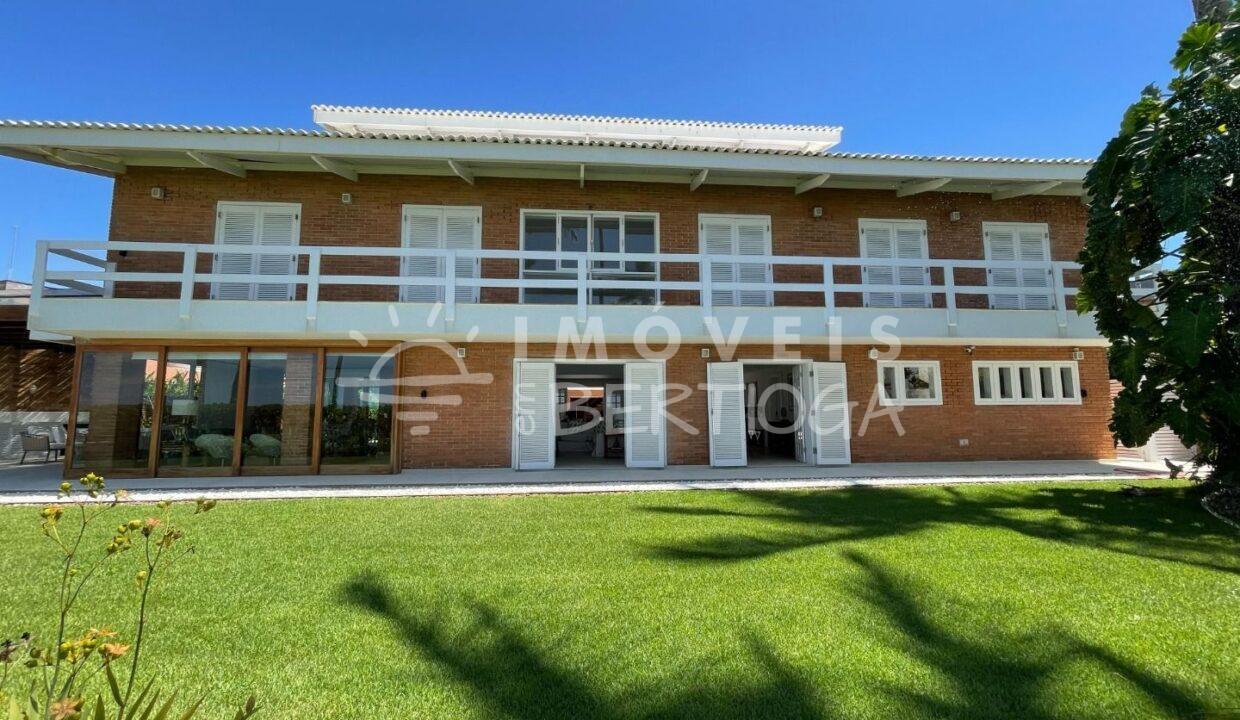 Casa-venda-BERTIOGA-RIVIERA-DE-SAO-LOURENCO-CA1724R-imobiliaria-na-riviera-imobiliaria-bertioga-2025-10-28_16-55-52_foto_rm-16