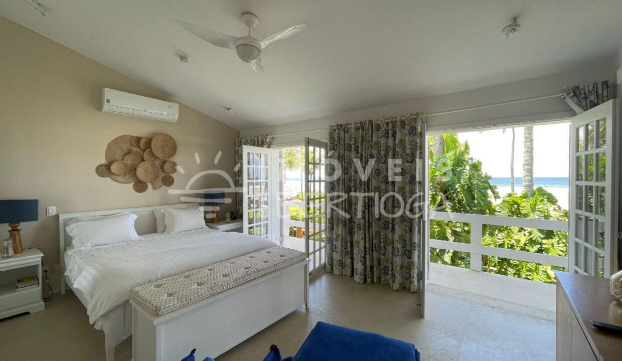 Casa-venda-BERTIOGA-RIVIERA-DE-SAO-LOURENCO-CA1724R-imobiliaria-na-riviera-imobiliaria-bertioga-2025-10-28_16-55-52_foto_rm-17