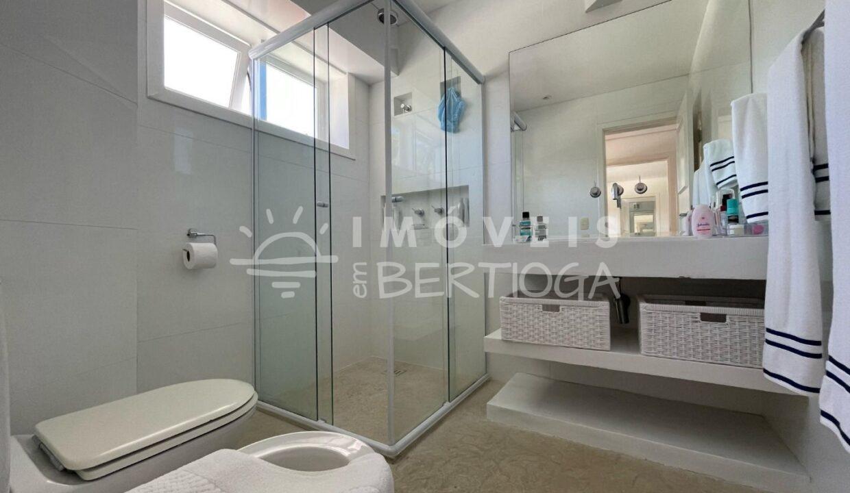 Casa-venda-BERTIOGA-RIVIERA-DE-SAO-LOURENCO-CA1724R-imobiliaria-na-riviera-imobiliaria-bertioga-2025-10-28_16-55-52_foto_rm-18