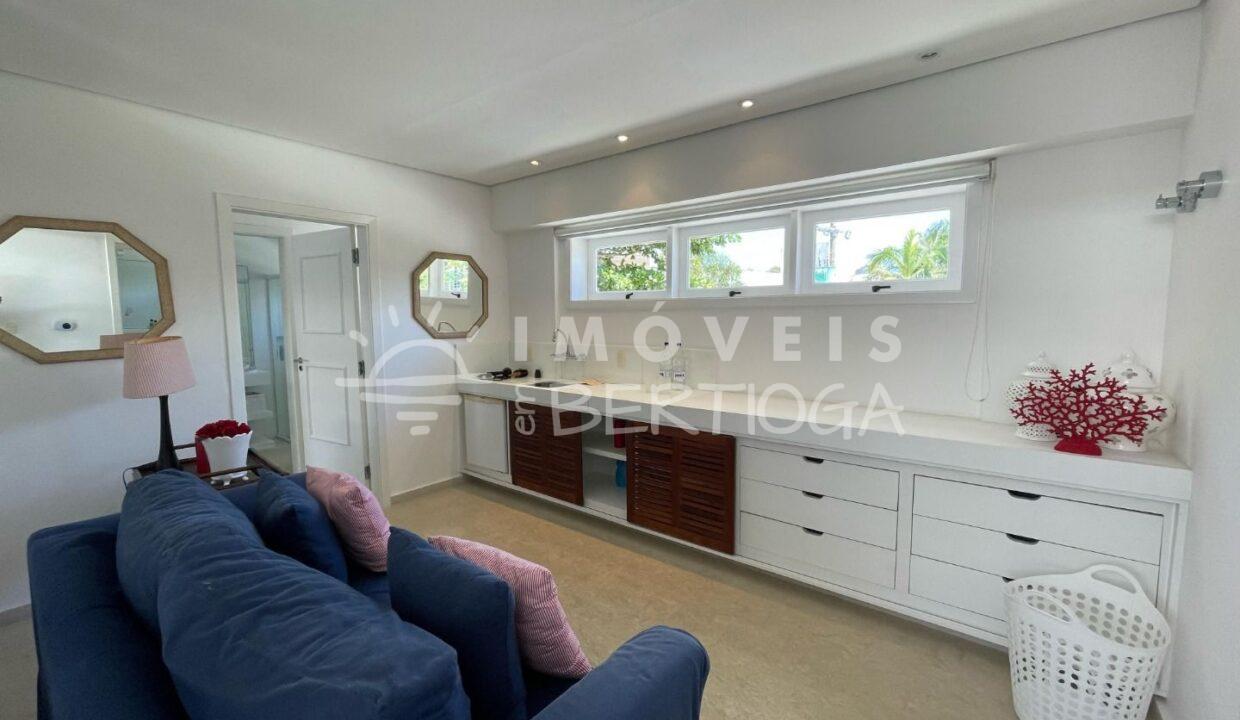 Casa-venda-BERTIOGA-RIVIERA-DE-SAO-LOURENCO-CA1724R-imobiliaria-na-riviera-imobiliaria-bertioga-2025-10-28_16-55-52_foto_rm-19