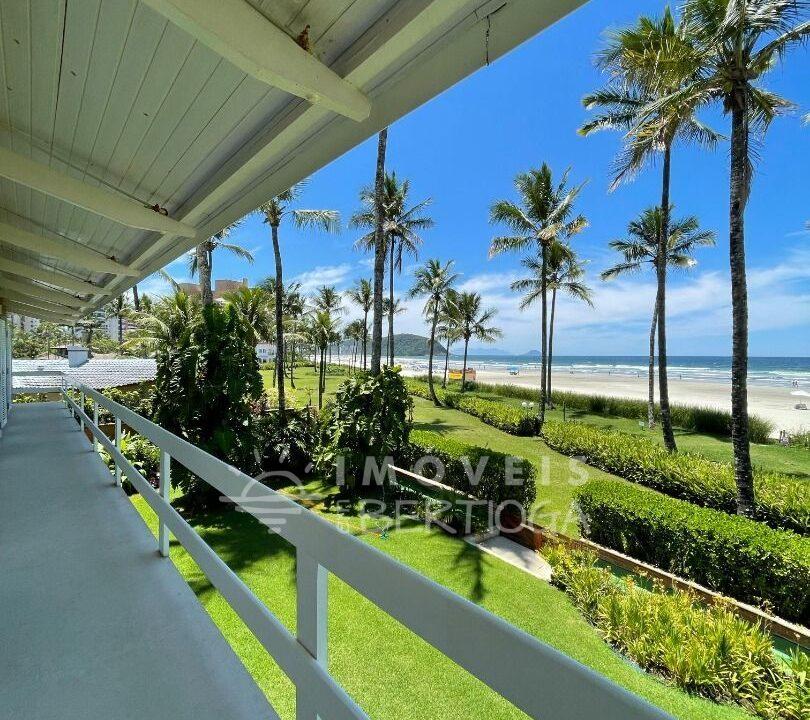 Casa-venda-BERTIOGA-RIVIERA-DE-SAO-LOURENCO-CA1724R-imobiliaria-na-riviera-imobiliaria-bertioga-2025-10-28_16-55-52_foto_rm-2