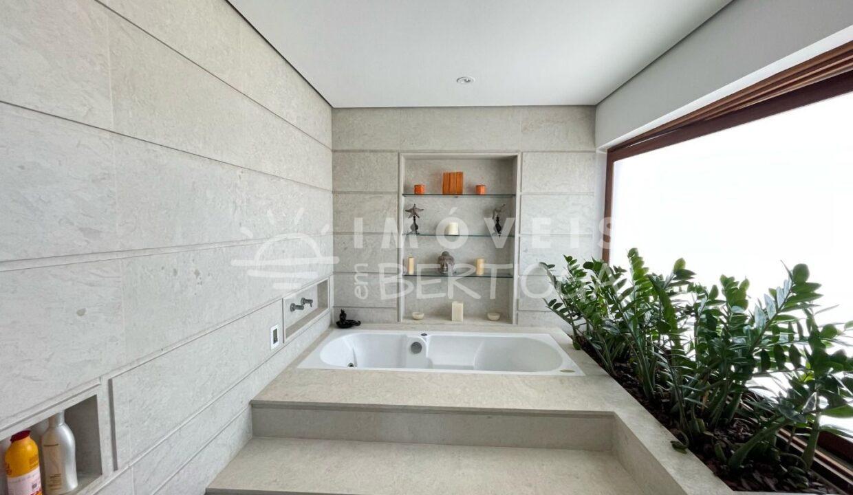 Casa-venda-BERTIOGA-RIVIERA-DE-SAO-LOURENCO-CA1724R-imobiliaria-na-riviera-imobiliaria-bertioga-2025-10-28_16-55-52_foto_rm-20