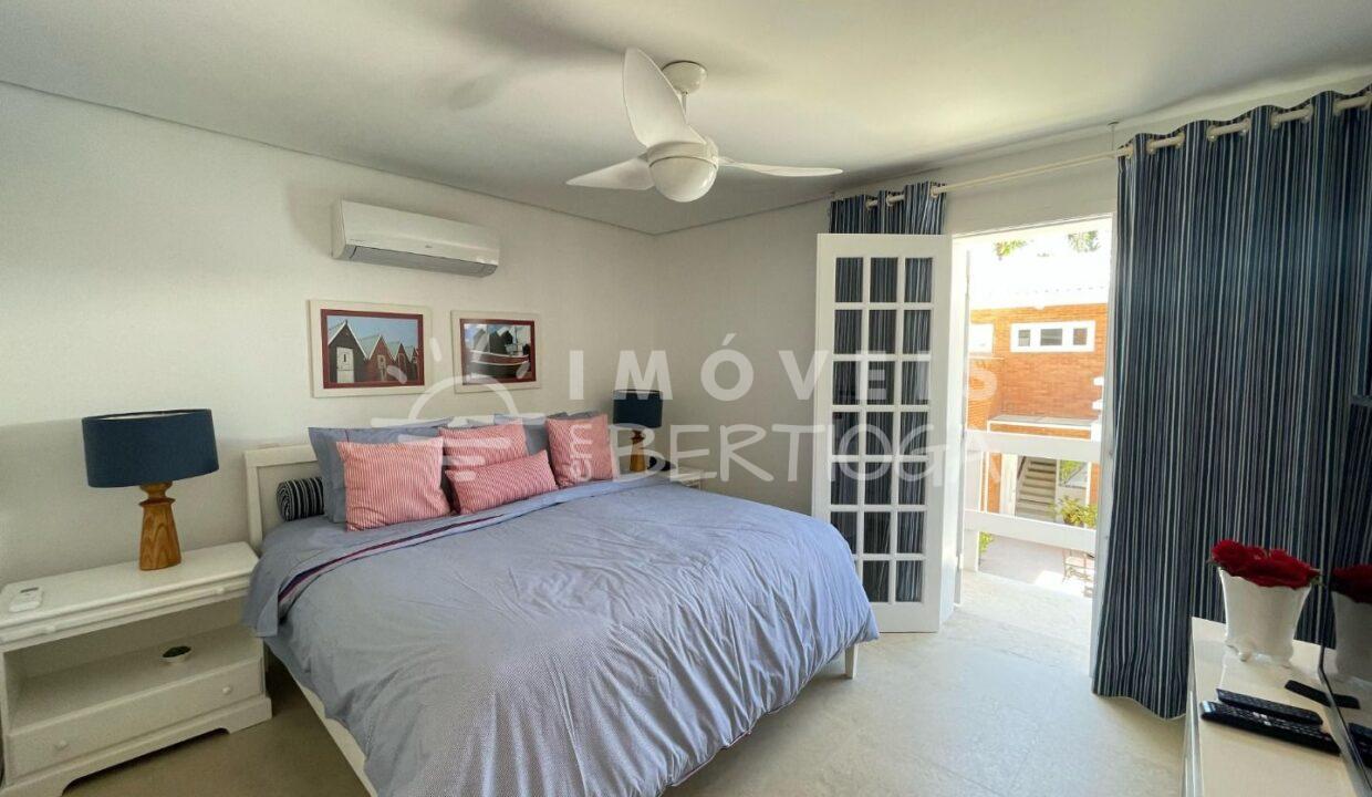 Casa-venda-BERTIOGA-RIVIERA-DE-SAO-LOURENCO-CA1724R-imobiliaria-na-riviera-imobiliaria-bertioga-2025-10-28_16-55-52_foto_rm-21