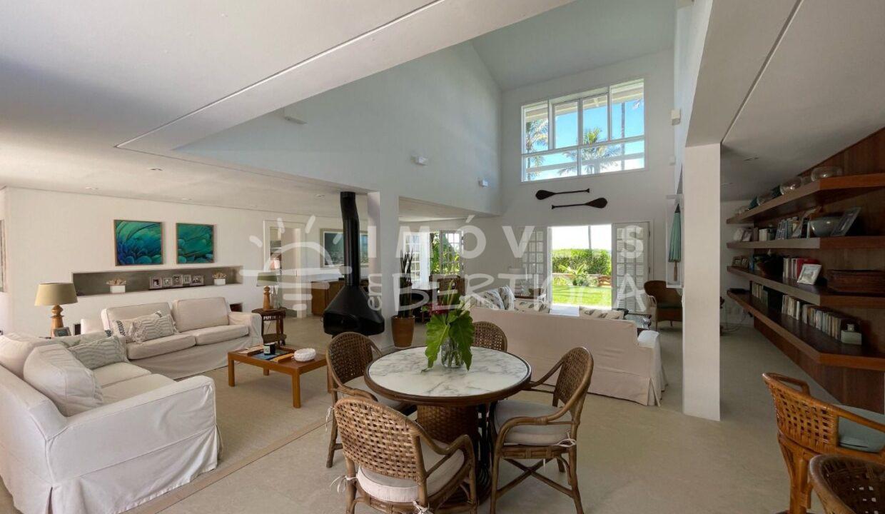 Casa-venda-BERTIOGA-RIVIERA-DE-SAO-LOURENCO-CA1724R-imobiliaria-na-riviera-imobiliaria-bertioga-2025-10-28_16-55-52_foto_rm-22