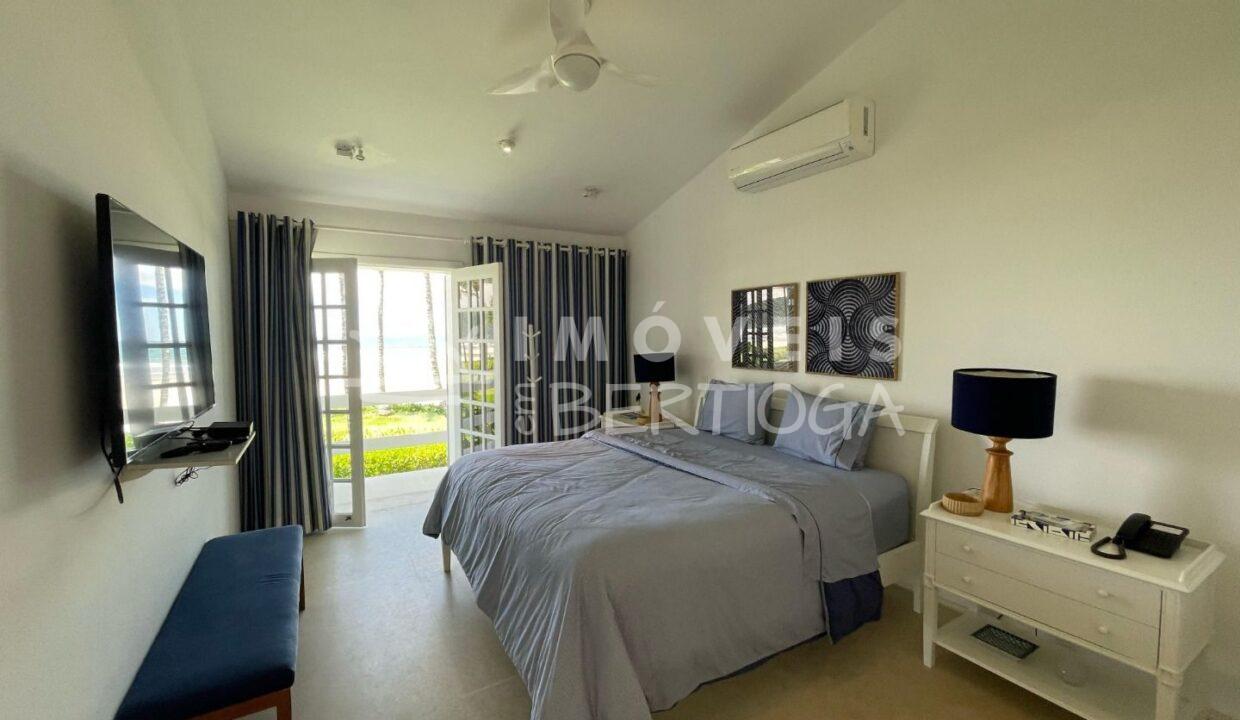 Casa-venda-BERTIOGA-RIVIERA-DE-SAO-LOURENCO-CA1724R-imobiliaria-na-riviera-imobiliaria-bertioga-2025-10-28_16-55-52_foto_rm-23