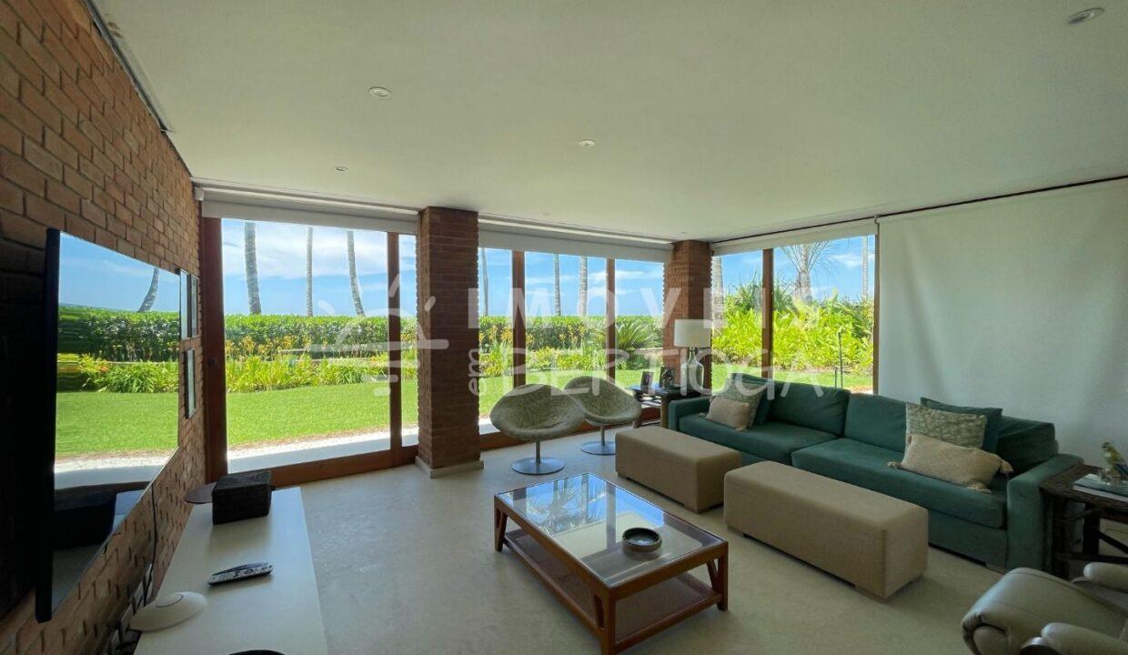 Casa-venda-BERTIOGA-RIVIERA-DE-SAO-LOURENCO-CA1724R-imobiliaria-na-riviera-imobiliaria-bertioga-2025-10-28_16-55-52_foto_rm-24