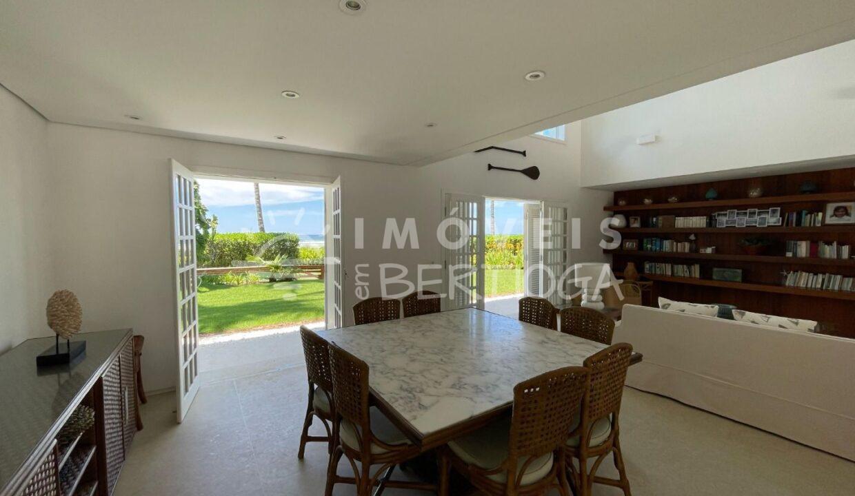 Casa-venda-BERTIOGA-RIVIERA-DE-SAO-LOURENCO-CA1724R-imobiliaria-na-riviera-imobiliaria-bertioga-2025-10-28_16-55-52_foto_rm-25