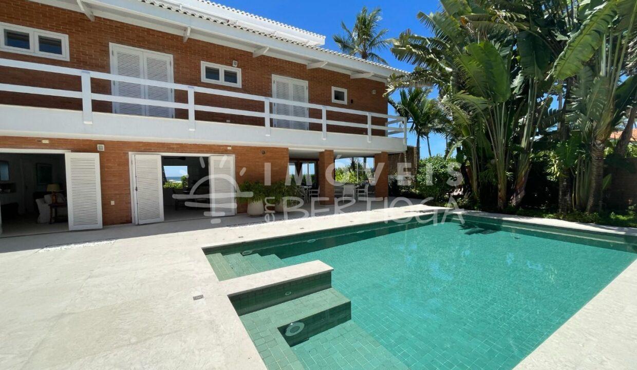 Casa-venda-BERTIOGA-RIVIERA-DE-SAO-LOURENCO-CA1724R-imobiliaria-na-riviera-imobiliaria-bertioga-2025-10-28_16-55-52_foto_rm-3