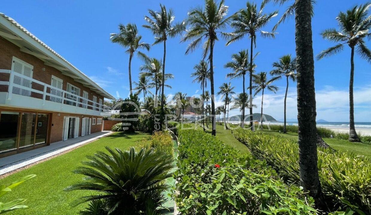 Casa-venda-BERTIOGA-RIVIERA-DE-SAO-LOURENCO-CA1724R-imobiliaria-na-riviera-imobiliaria-bertioga-2025-10-28_16-55-52_foto_rm-4