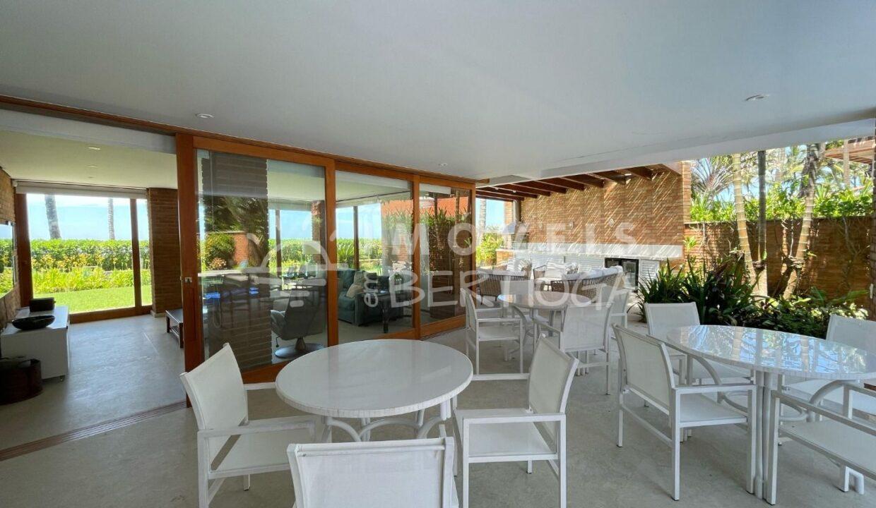 Casa-venda-BERTIOGA-RIVIERA-DE-SAO-LOURENCO-CA1724R-imobiliaria-na-riviera-imobiliaria-bertioga-2025-10-28_16-55-52_foto_rm-5
