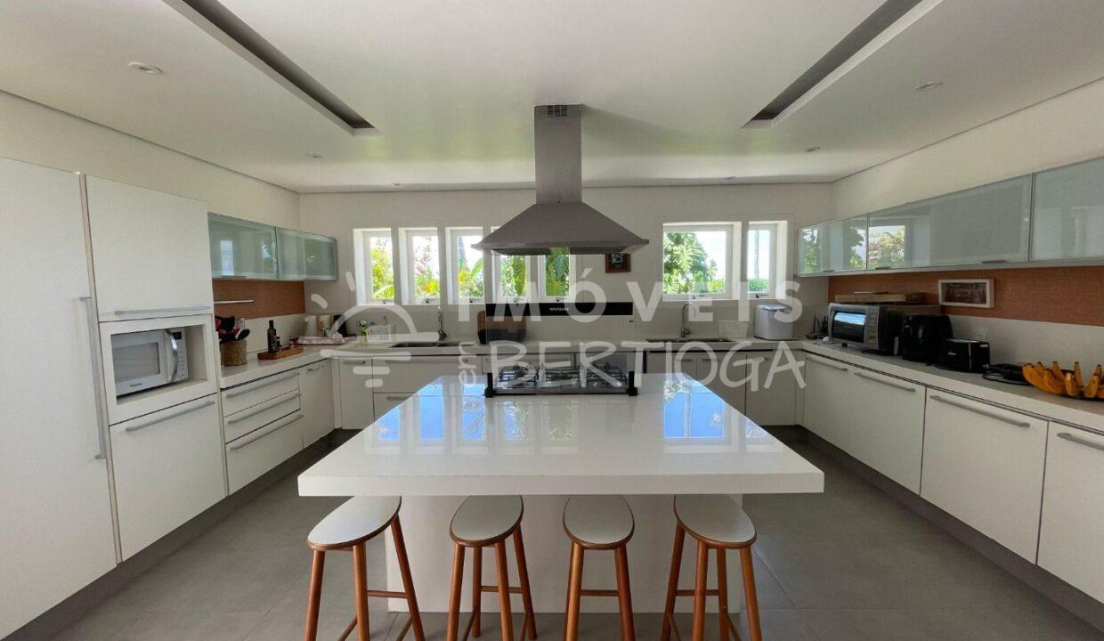 Casa-venda-BERTIOGA-RIVIERA-DE-SAO-LOURENCO-CA1724R-imobiliaria-na-riviera-imobiliaria-bertioga-2025-10-28_16-55-52_foto_rm-6
