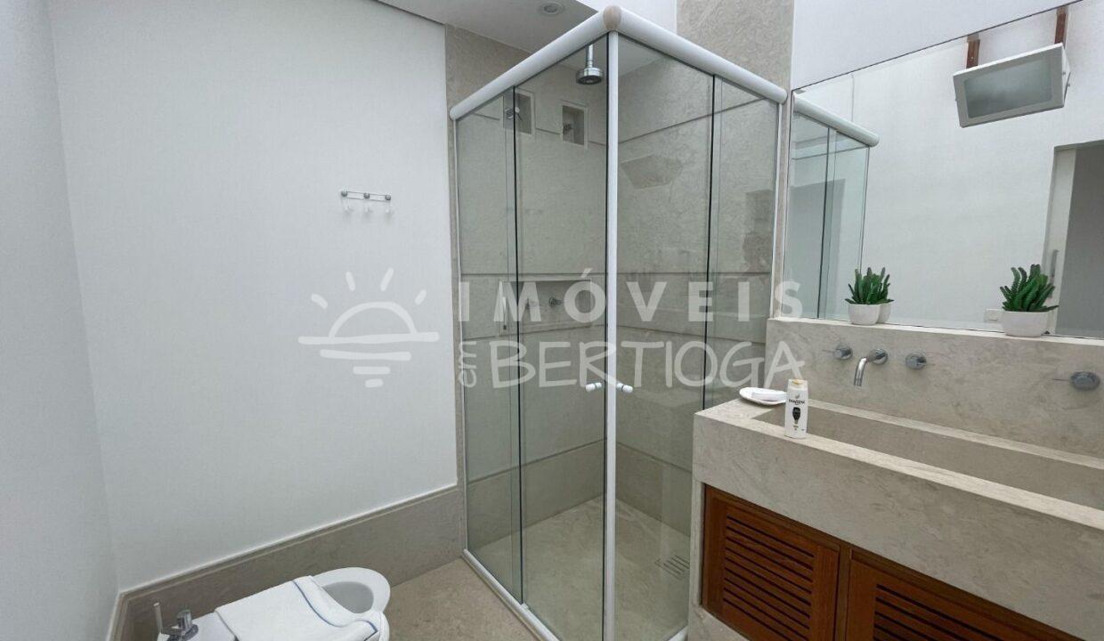 Casa-venda-BERTIOGA-RIVIERA-DE-SAO-LOURENCO-CA1724R-imobiliaria-na-riviera-imobiliaria-bertioga-2025-10-28_16-55-52_foto_rm-7
