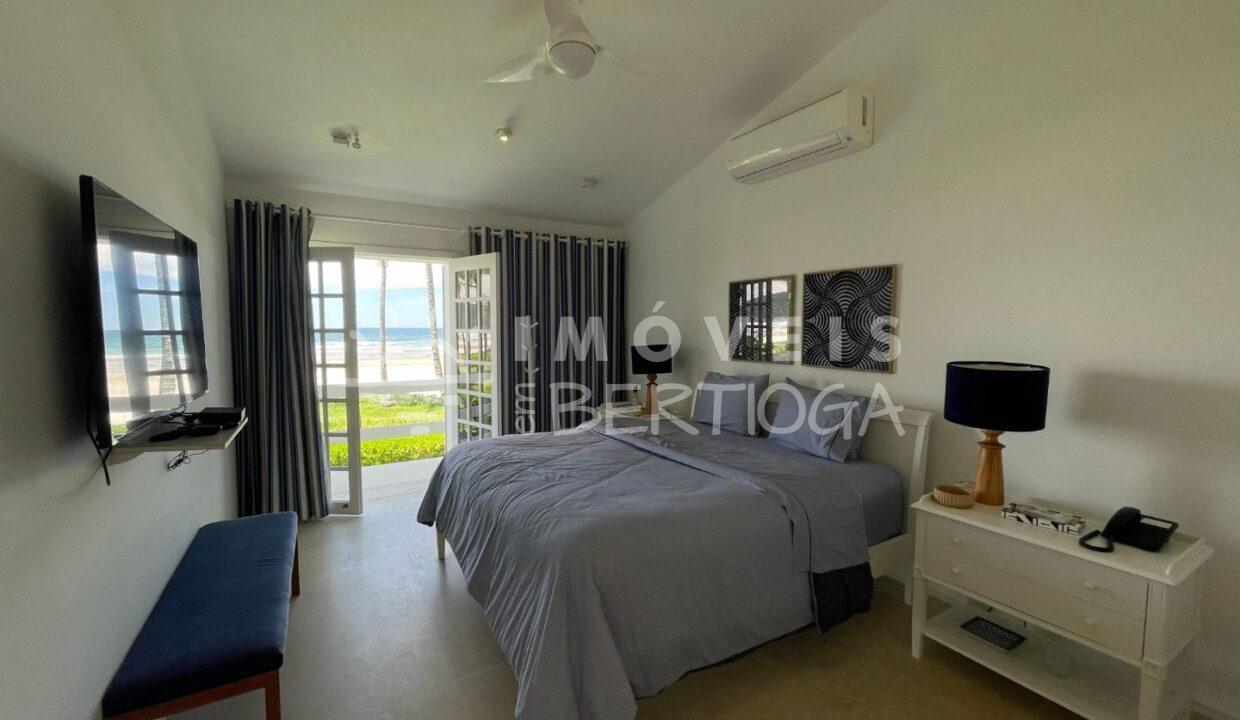 Casa-venda-BERTIOGA-RIVIERA-DE-SAO-LOURENCO-CA1724R-imobiliaria-na-riviera-imobiliaria-bertioga-2025-10-28_16-55-52_foto_rm-9
