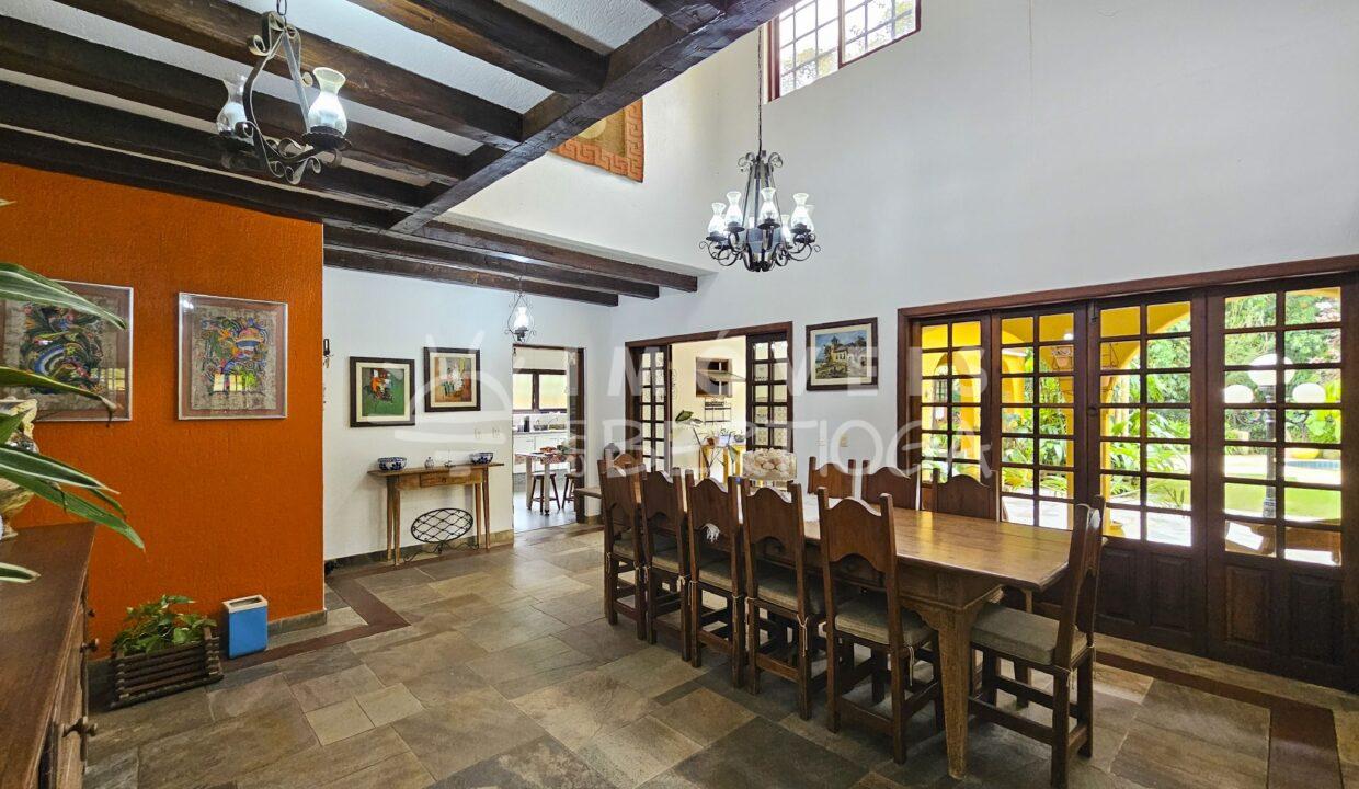 Casa-venda-BERTIOGA-RIVIERA-DE-SAO-LOURENCO-CA1725R-imobiliaria-na-riviera-imobiliaria-bertioga-2025-10-26_13-21-18_foto_rm-1