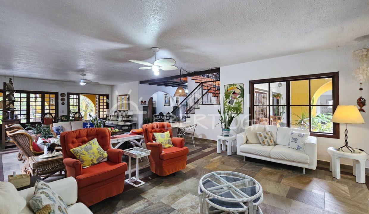 Casa-venda-BERTIOGA-RIVIERA-DE-SAO-LOURENCO-CA1725R-imobiliaria-na-riviera-imobiliaria-bertioga-2025-10-26_13-21-18_foto_rm-10