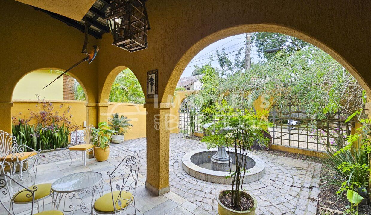 Casa-venda-BERTIOGA-RIVIERA-DE-SAO-LOURENCO-CA1725R-imobiliaria-na-riviera-imobiliaria-bertioga-2025-10-26_13-21-18_foto_rm-11