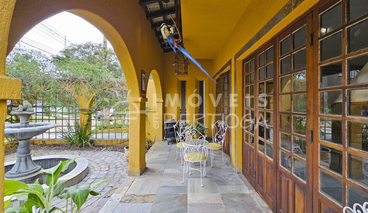 Casa-venda-BERTIOGA-RIVIERA-DE-SAO-LOURENCO-CA1725R-imobiliaria-na-riviera-imobiliaria-bertioga-2025-10-26_13-21-18_foto_rm-12