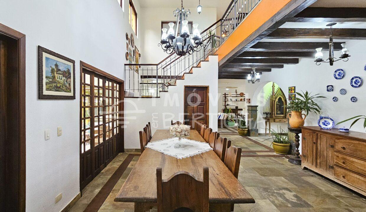 Casa-venda-BERTIOGA-RIVIERA-DE-SAO-LOURENCO-CA1725R-imobiliaria-na-riviera-imobiliaria-bertioga-2025-10-26_13-21-18_foto_rm