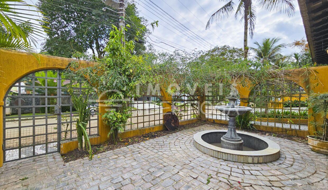 Casa-venda-BERTIOGA-RIVIERA-DE-SAO-LOURENCO-CA1725R-imobiliaria-na-riviera-imobiliaria-bertioga-2025-10-26_13-21-18_foto_rm-13