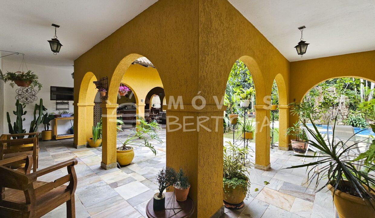 Casa-venda-BERTIOGA-RIVIERA-DE-SAO-LOURENCO-CA1725R-imobiliaria-na-riviera-imobiliaria-bertioga-2025-10-26_13-21-18_foto_rm-14