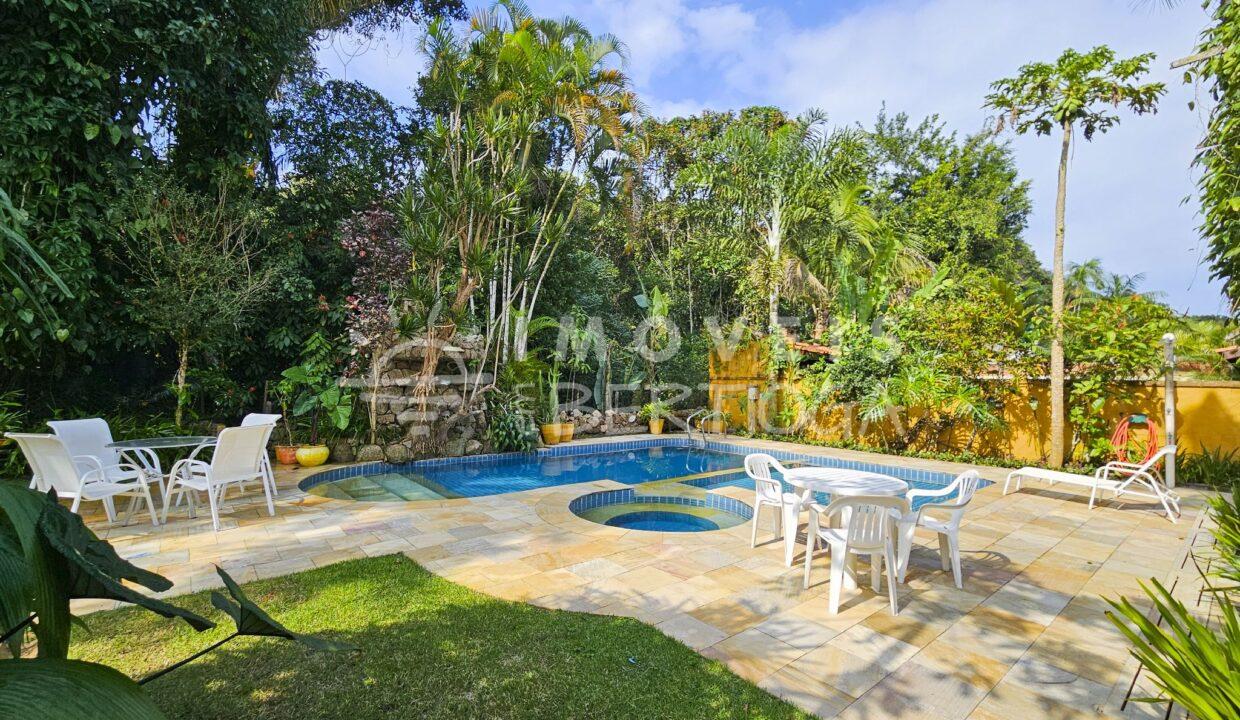 Casa-venda-BERTIOGA-RIVIERA-DE-SAO-LOURENCO-CA1725R-imobiliaria-na-riviera-imobiliaria-bertioga-2025-10-26_13-21-18_foto_rm-15