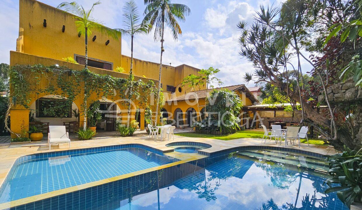 Casa-venda-BERTIOGA-RIVIERA-DE-SAO-LOURENCO-CA1725R-imobiliaria-na-riviera-imobiliaria-bertioga-2025-10-26_13-21-18_foto_rm-16