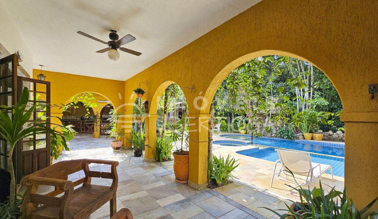 Casa-venda-BERTIOGA-RIVIERA-DE-SAO-LOURENCO-CA1725R-imobiliaria-na-riviera-imobiliaria-bertioga-2025-10-26_13-21-18_foto_rm-17