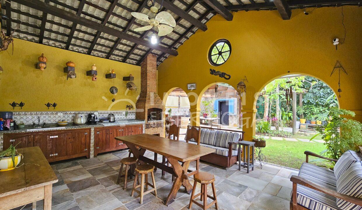 Casa-venda-BERTIOGA-RIVIERA-DE-SAO-LOURENCO-CA1725R-imobiliaria-na-riviera-imobiliaria-bertioga-2025-10-26_13-21-18_foto_rm-18