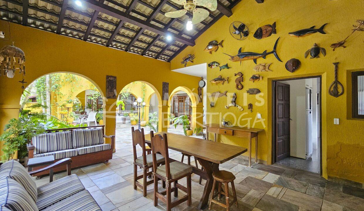 Casa-venda-BERTIOGA-RIVIERA-DE-SAO-LOURENCO-CA1725R-imobiliaria-na-riviera-imobiliaria-bertioga-2025-10-26_13-21-18_foto_rm-19
