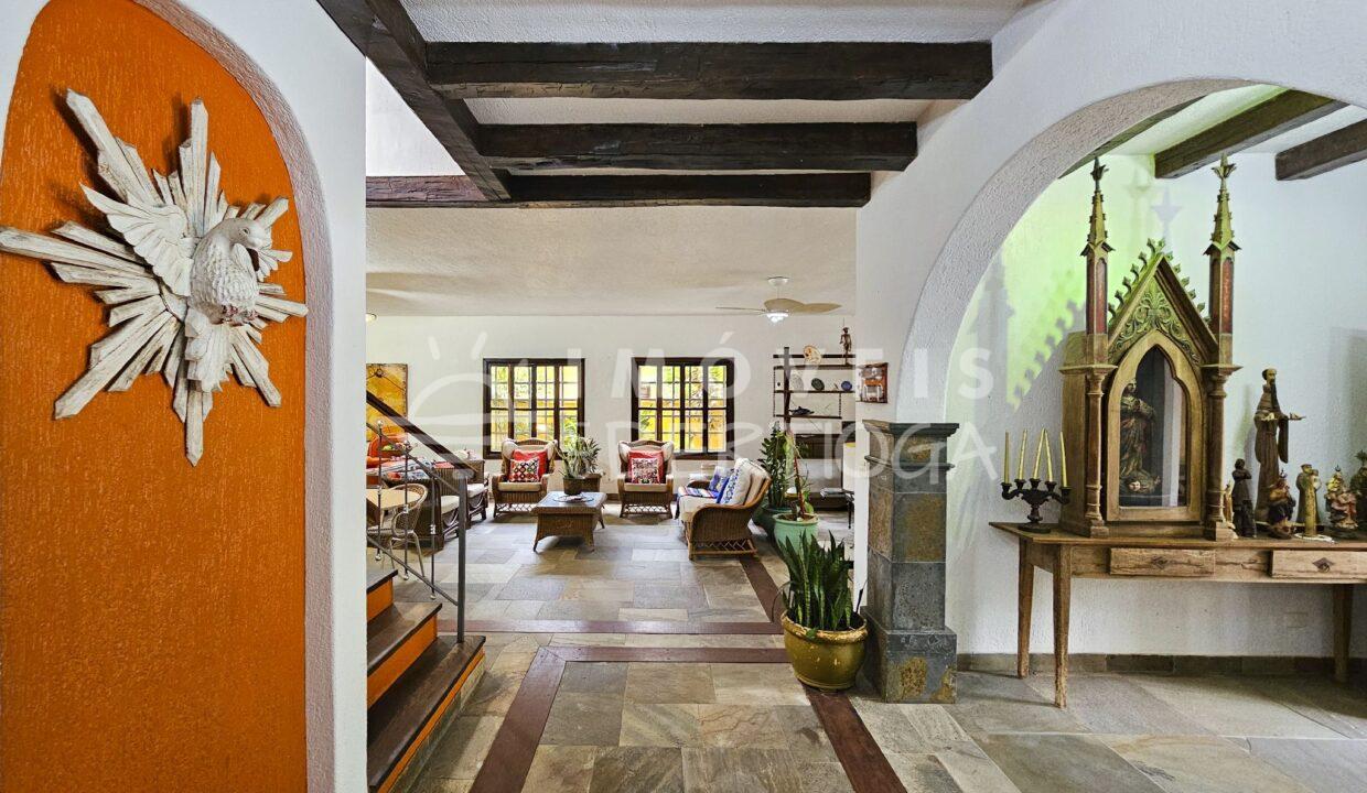 Casa-venda-BERTIOGA-RIVIERA-DE-SAO-LOURENCO-CA1725R-imobiliaria-na-riviera-imobiliaria-bertioga-2025-10-26_13-21-18_foto_rm-2