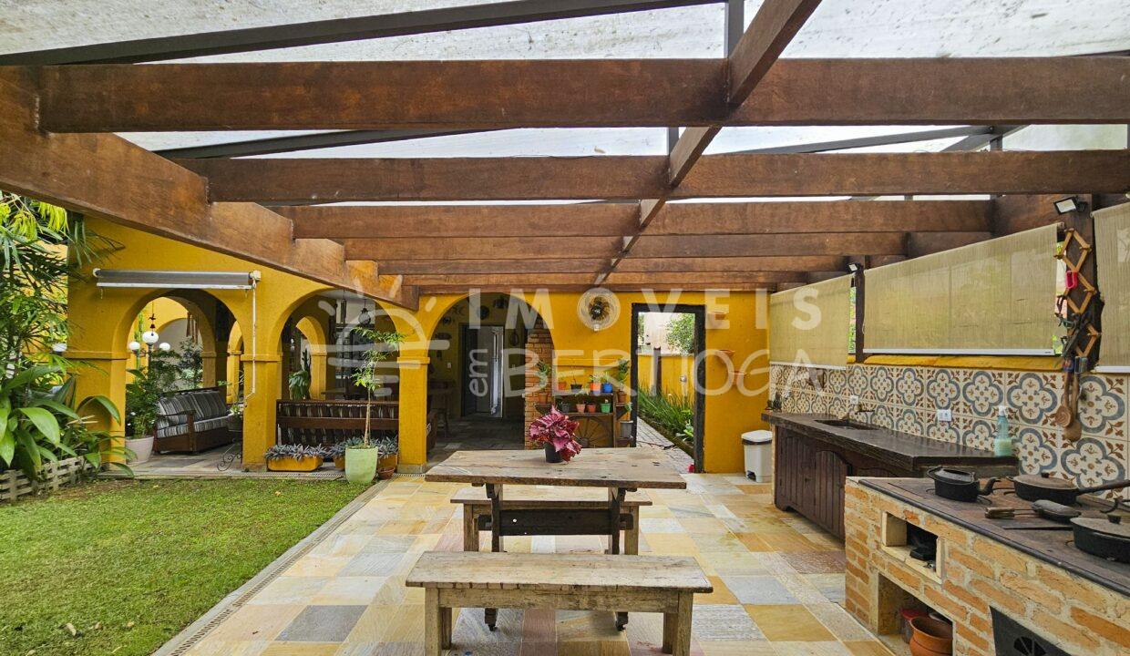 Casa-venda-BERTIOGA-RIVIERA-DE-SAO-LOURENCO-CA1725R-imobiliaria-na-riviera-imobiliaria-bertioga-2025-10-26_13-21-18_foto_rm-20