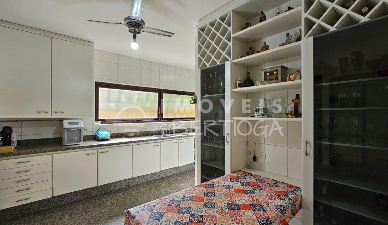 Casa-venda-BERTIOGA-RIVIERA-DE-SAO-LOURENCO-CA1725R-imobiliaria-na-riviera-imobiliaria-bertioga-2025-10-26_13-21-18_foto_rm-21