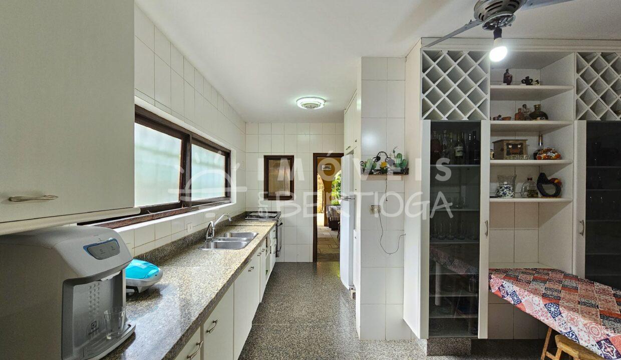 Casa-venda-BERTIOGA-RIVIERA-DE-SAO-LOURENCO-CA1725R-imobiliaria-na-riviera-imobiliaria-bertioga-2025-10-26_13-21-18_foto_rm-22