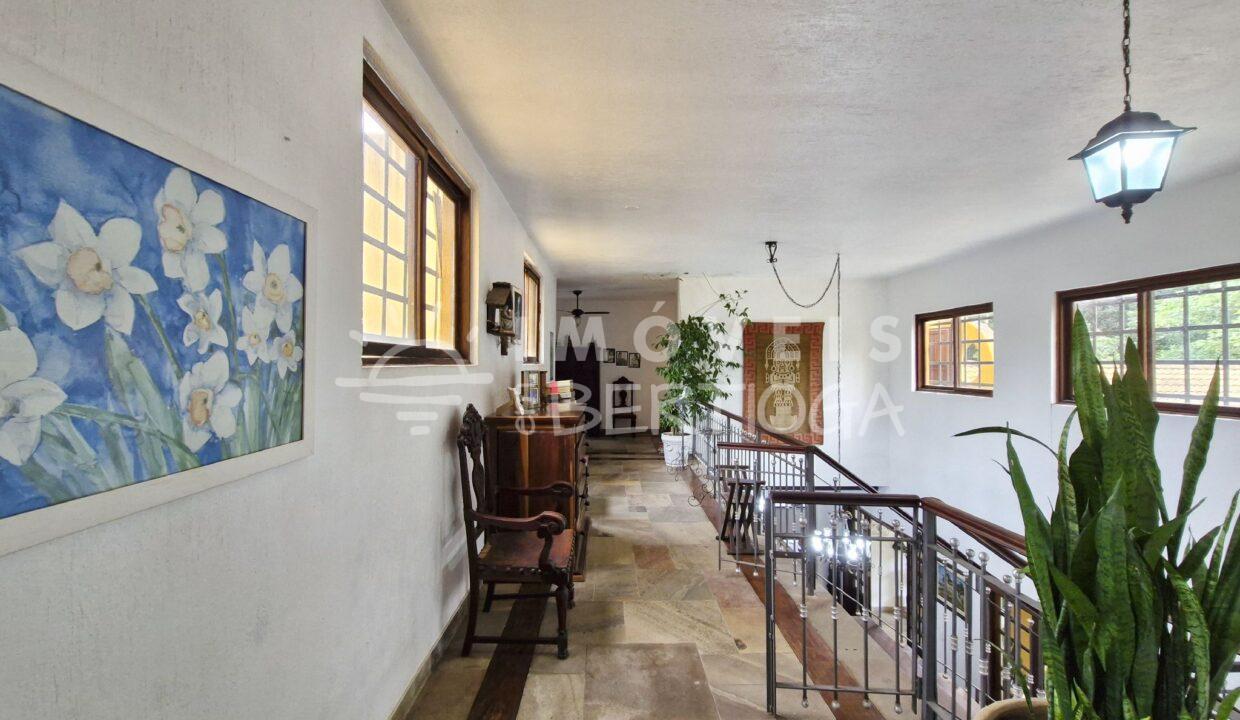 Casa-venda-BERTIOGA-RIVIERA-DE-SAO-LOURENCO-CA1725R-imobiliaria-na-riviera-imobiliaria-bertioga-2025-10-26_13-21-18_foto_rm-23