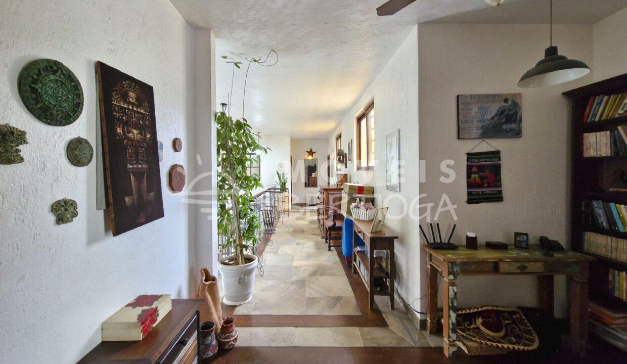 Casa-venda-BERTIOGA-RIVIERA-DE-SAO-LOURENCO-CA1725R-imobiliaria-na-riviera-imobiliaria-bertioga-2025-10-26_13-21-18_foto_rm-24