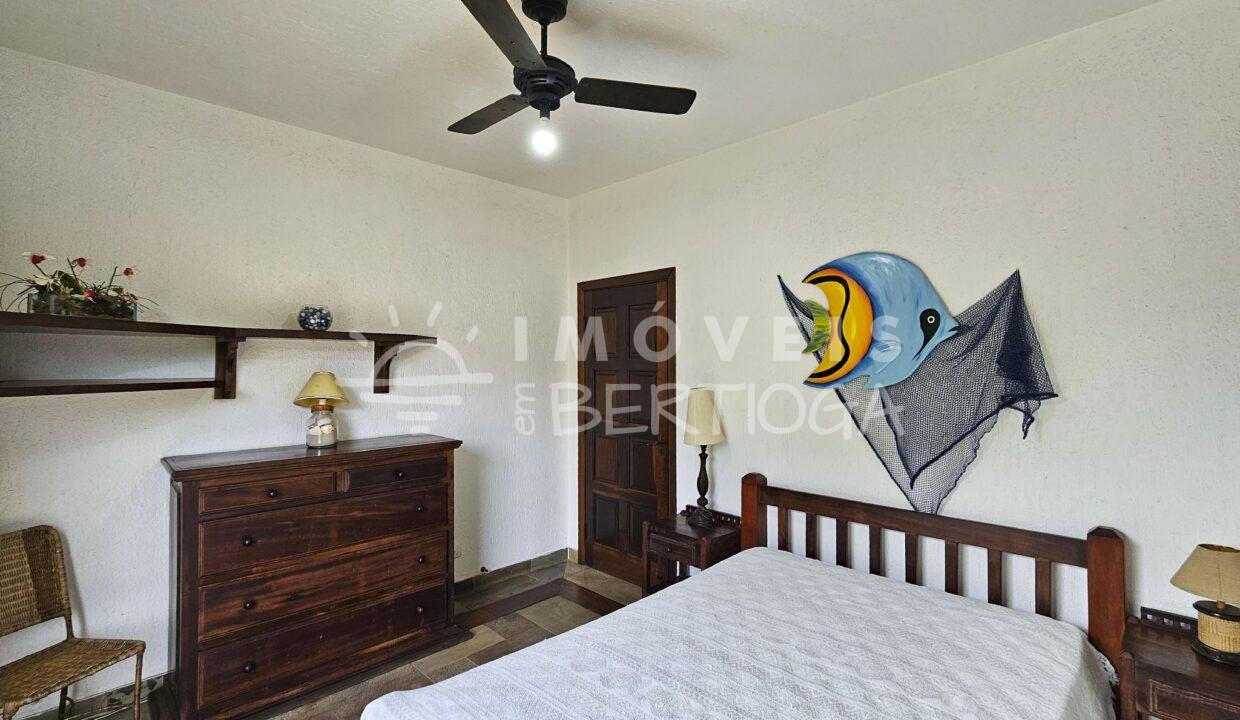 Casa-venda-BERTIOGA-RIVIERA-DE-SAO-LOURENCO-CA1725R-imobiliaria-na-riviera-imobiliaria-bertioga-2025-10-26_13-21-18_foto_rm-25