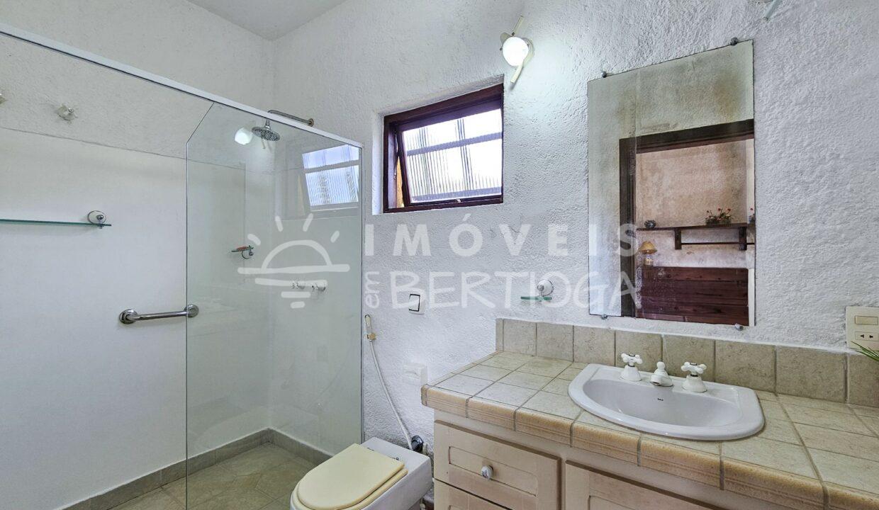 Casa-venda-BERTIOGA-RIVIERA-DE-SAO-LOURENCO-CA1725R-imobiliaria-na-riviera-imobiliaria-bertioga-2025-10-26_13-21-18_foto_rm-26