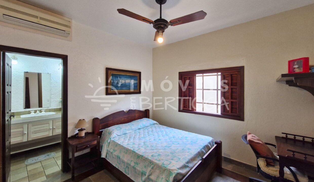 Casa-venda-BERTIOGA-RIVIERA-DE-SAO-LOURENCO-CA1725R-imobiliaria-na-riviera-imobiliaria-bertioga-2025-10-26_13-21-18_foto_rm-27