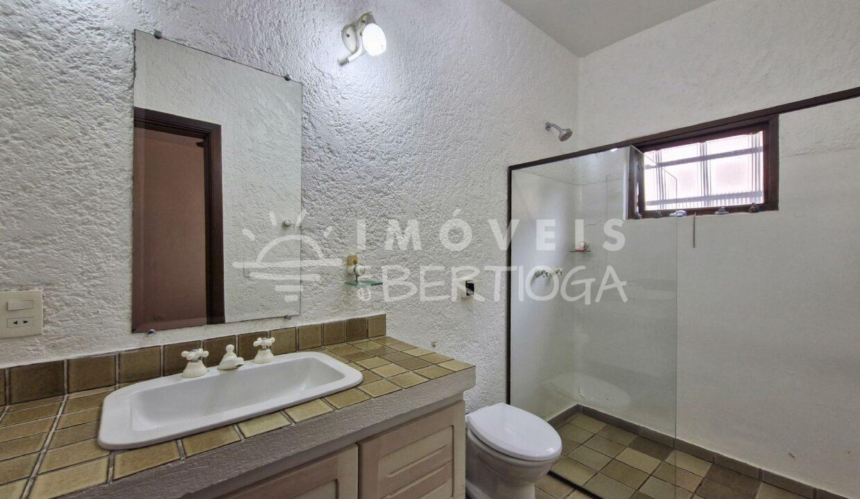 Casa-venda-BERTIOGA-RIVIERA-DE-SAO-LOURENCO-CA1725R-imobiliaria-na-riviera-imobiliaria-bertioga-2025-10-26_13-21-18_foto_rm-28